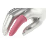 266-2874 RS Pro ESD指サック ラテックス RS PRO