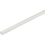282-2278 RS Pro アクリルチューブ， 1m(長さ) 丸形 x 38mm(外径) RS PRO