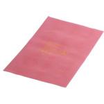 287-7880 RS Pro 帯電防止バッグ RS PRO