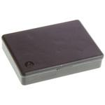287-8091 RS Pro ESDボックス RS PRO