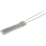293-8446 PT1000センサ RS Pro PT1000 クラス1/3 DIN RS PRO