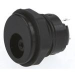294-6992 RS Pro DC電源ソケット 2A 18 V dc RS PRO