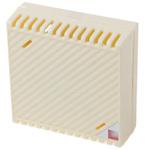 338-9491 PT100センサ RS Pro PT100 クラスB RS PRO