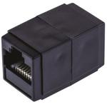 340-9624 RS Pro RJカプラ Cat5 UTP RS PRO