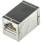 340-9630 RS Pro RJカプラ Cat5 STP RS PRO
