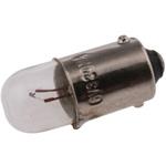 インジケータライト RS Pro RS PRO