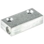 361-4927 センサマグネット RS Pro 近接スイッチ用途， 32 x 8 x 15 mm RS PRO