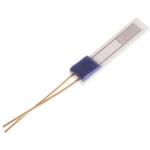 PT100センサ RS Pro PT100 クラスA RS PRO