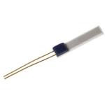 362-9907 PT1000センサ RS Pro PT1000 クラスA RS PRO