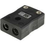 362-9979 RS Pro 熱電対コネクタ タイプJ熱電対用 ソケット RS PRO