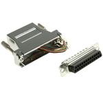 370-5196 RS Pro RJアダプタ シールド付き RS PRO