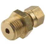 RS Pro 圧縮継手 熱電対用 RS PRO