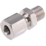 381-7356 RS Pro 圧縮継手 熱電対用 RS PRO