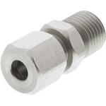 381-7378 RS Pro 圧縮継手 熱電対用 RS PRO