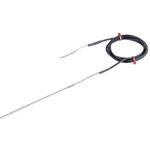 397-1315 PT100センサ RS Pro PT100 クラスB RS PRO