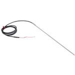 397-1321 PT100センサ RS Pro PT100 クラスB RS PRO