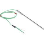 397-1371 RS Pro 熱電対 温度センサ Kタイプ， 4-Wire Tailタイプ， 0℃ に +1100℃， 150mm RS PRO