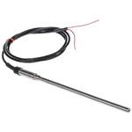 397-1832 PT100センサ RS Pro PT100 クラスB RS PRO