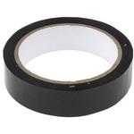 導電性 粘着テープ RS Pro幅 24mm x 長さ 36m RS PRO