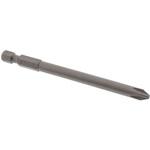 449-9460 ドライバービットセット RS Pro 1 ピース Phillips 電動工具用ドライバビット RS PRO