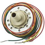 454-1000 電動シリンダ RS Pro 42DBL10C2U RS PRO