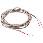 457-3625 PT100センサ RS Pro PT100 クラスB RS PRO