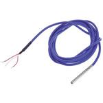 457-3704 PT100センサ RS Pro PT100 クラスA RS PRO