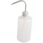 461-0667 RS Pro LDPE製 細口 洗浄瓶 500mL RS PRO
