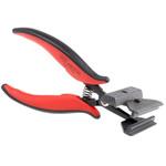 RS Pro 圧着抜き取り工具 ICシリーズ RS PRO