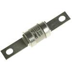 521-2781 RS Pro 英国規格ヒューズ， 定格電流 250A， 415V ac RS PRO