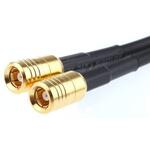 526-0459 RS Pro， 同軸ケーブルアセンブリ RS PRO