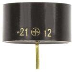 RS Pro 圧電ブザー 70dB スルーホール RS PRO