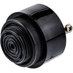 535-8483 RS Pro 圧電ブザー 98dB パネルマウント RS PRO