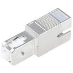 536-7932 RS Pro通信用 減衰器 RS PRO