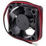 541-5413 RS Pro DC 軸流ファン 30 x 30 x 10mm， 電源電圧：12 V dc (OD3010シリーズ) RS PRO