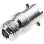 547-7815 RS Pro ソケット: タイプJ熱電対用 RS PRO
