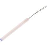 611-7839 PT100センサ RS Pro PT100 クラスA RS PRO