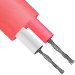 611-8062 RS Pro 熱電対延長ケーブル， Nタイプ， 25m RS PRO
