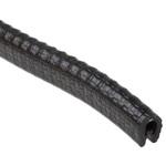 619-1506 シーリングストリップ RS Pro RS PRO
