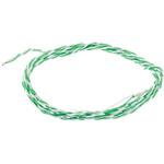621-2158 RS Pro 熱電対 TC/K/1000/PTFE/SCA Kタイプ， -50℃ に +250℃， 1m RS PRO