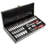 623-6390 RS Pro ソケット レンチセットセット 39ピース RS PRO