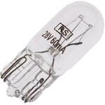 655-9750 インジケータライト RS Pro RS PRO