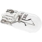 655-9788 インジケータライト RS Pro RS PRO