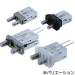 MHZL2-20S2K-Y69BS MH Series(MHZL2-20S2K) SMC