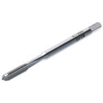 668-1062 ねじタップ RS Pro M3， 材質 HSS RS PRO