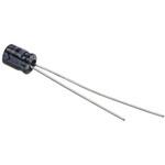 706-0462 RS Pro アルミ電解コンデンサ 50V dc 4.7μF RS PRO
