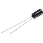 707-5648 RS Pro アルミ電解コンデンサ 50V dc 100nF RS PRO