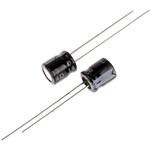 707-5755 RS Pro アルミ電解コンデンサ 35V dc 47μF RS PRO