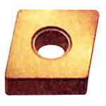 チップ CNMA MOLDINO(旧:三菱日立ツール)