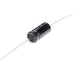 707-6401 RS Pro アルミ電解コンデンサ 160V dc 10μF RS PRO